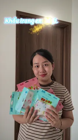 #khautrangchongnang #khautrangtreem #xuhuong #Julimask 