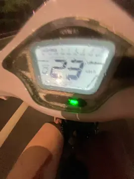 cứu mới cứu mới:))))