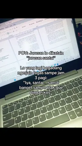 Mandor mah kuat😀#foryoupage #fyp #laprak 