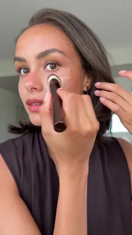 The summer combo I can’t live without – Summer Friday Bronzing Drops available at @Summer Fridays #summermakeup #glowyskin #ad 