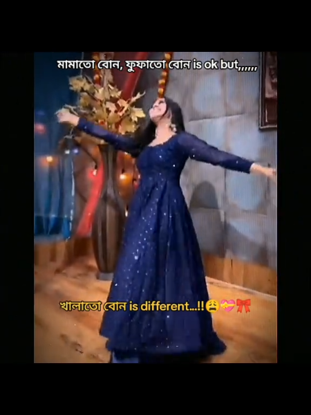 hmm😩🫶 #foryou #foryoupage #viralvideo #unfreezemyacount #bdofficialtiktok🇧🇩 #fypシ #sylhety_furi @TikTok 