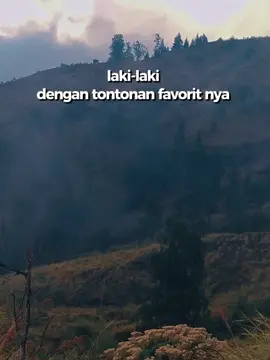 #CapCut #fypsadstory #