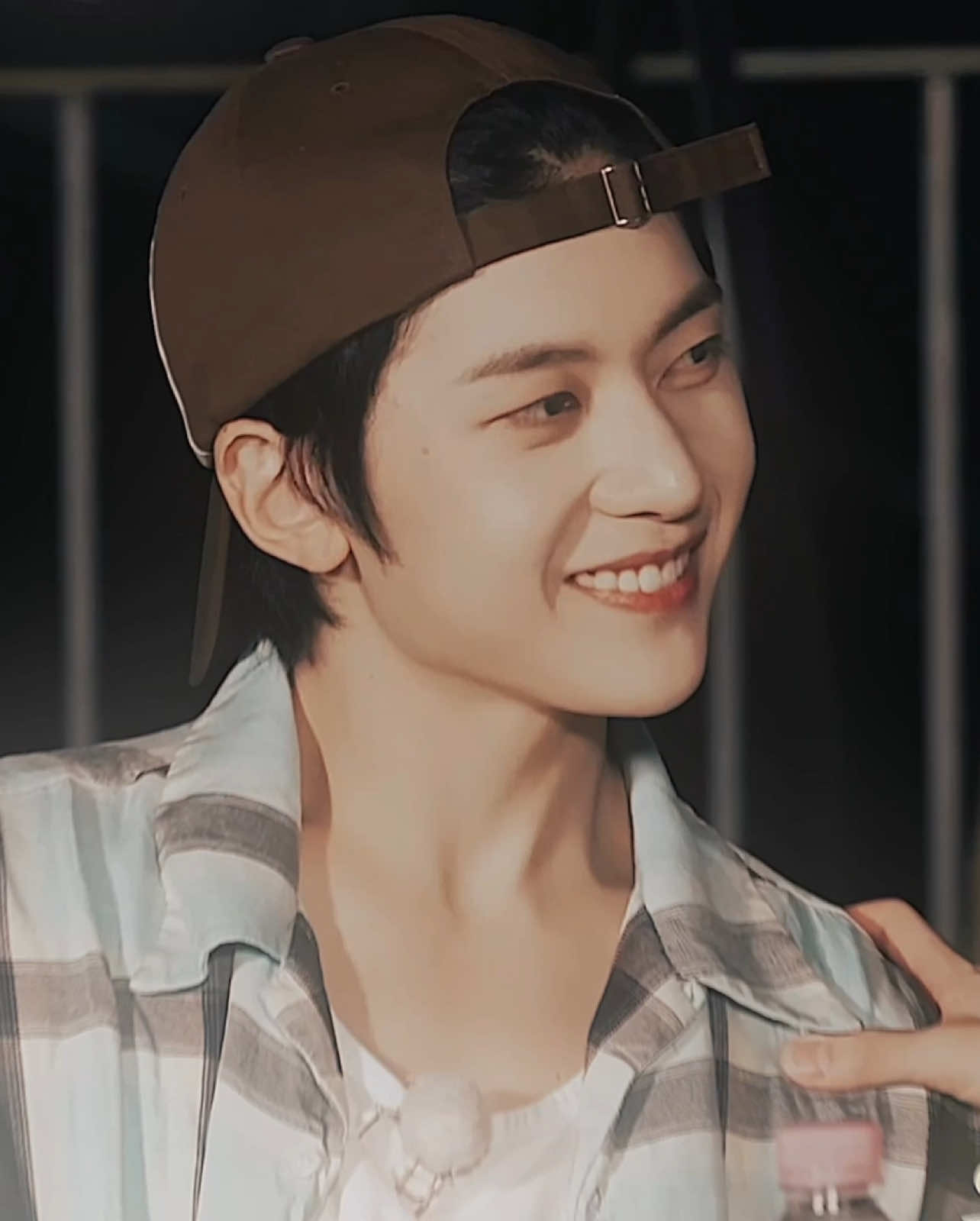 IT’S MATTHEW DAY!!!!! happy birthday to our sunshine boy who has the brightest smile ever 💌 i love him SO BADDD #seokmatthew #seokmatthewedit #zb1 #zb1edit #zerobaseone #zerobaseoneedit #matthewzb1 #fyp 