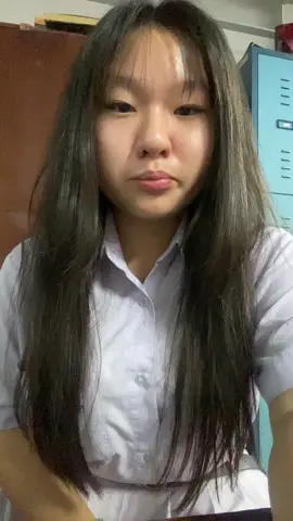 ini satu ketua geng jmt