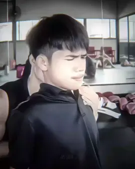 คนฉ๋วยย🫠-(#เพชรเตชิน:#หนองมน ) __ __ (#ครอบครัวบางเเสนไฟท์คลับ )