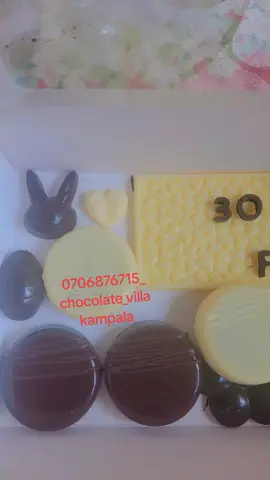 #frankgashumba #sheilaprice #kampala #birthdays #fyp #creatorinsights 