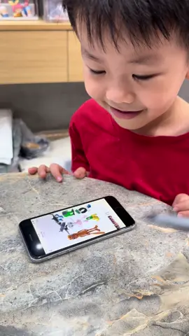 Con t là nạn nhân của du tu be 🙂🙂 #brainrot #fyp #xuhuong 