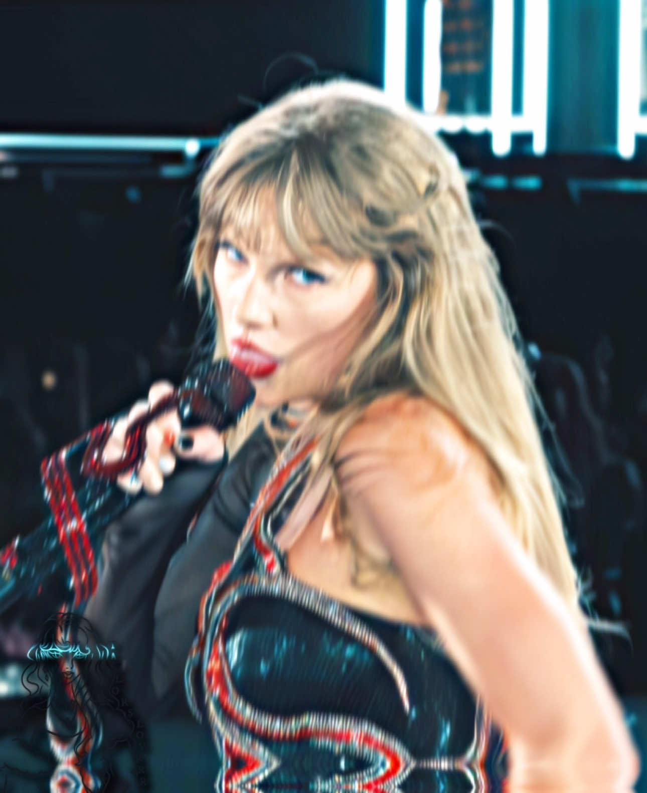 #TAYLORSWIFT cause you can be the beauty vvsdt@lauren 🕰️⸆⸉ @May⸆⸉  ོ @olivia⸆⸉ @𝔞𝔩𝔩𝔦𝔰𝔬𝔫 @𝖫𝖾𝗑🖇️ #taylorslovrrr #taylorswiftedit #fyp #erastour dts@𝐀𝐥𝐢𝐜𝐞🕰️ @ℛ𝒾𝓏𝓊𝓃𝒶 ☾ @kima⸆⸉ @Everything 𖤍 