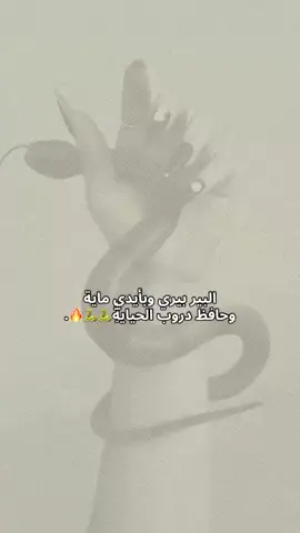 #البير_بيري_وبيدي_مايا_وحافض_دروب_الحيايه #طصميمي♡ #مجرد________ذووووووق🎶🎵💞 #ديرية_فخامة_الاسم_تكفي👑😌 