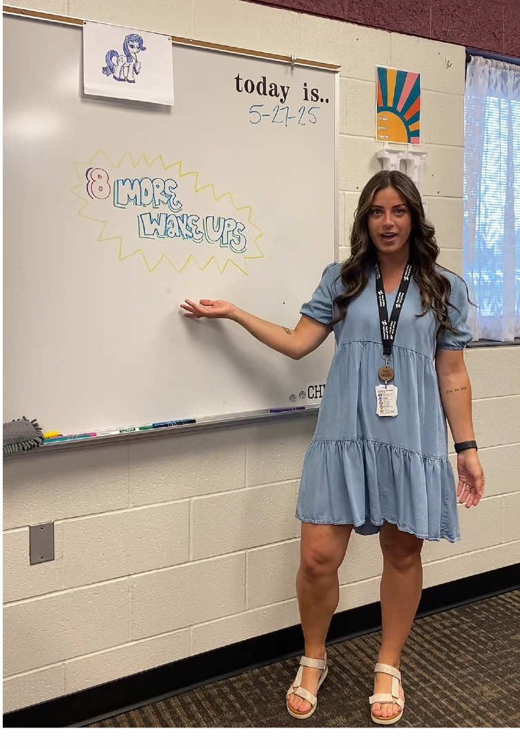 #teachersoftiktok #teacher #teacher #teacherlife 