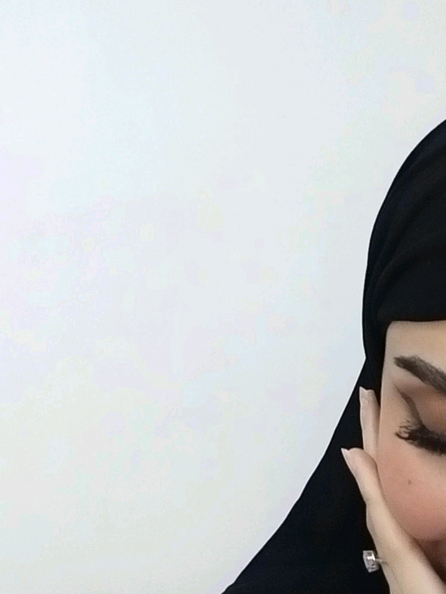 معقولة عينك لكت واحد ثاني؟؟  #توته  #شعب_الصيني_ماله_حل 