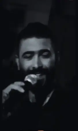 #حيدر_العابدي 