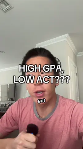 COLLEGE RESULTS PT 1125 ‼️