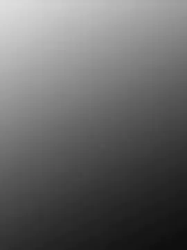 #fypシ゚ #4u #trend #jjxslowmo  #CapCut 