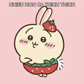 ieu ieu #aeminhcuthethoi #cute #usagi #bel #skibiditoilet #skibididopdopdopyesyesyesyesnononono #ê #sigma #jollibee #hihi #adutuidthqua #belvl #dienmayxanh #tungtungtungsahur 