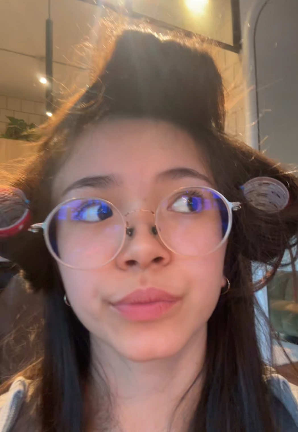 Muhahaha❤️😂❤️ #fyppppppppppppppppppppppp #muhahaha #tiktok #viral #crazy #laugh #trend #tik_tok 