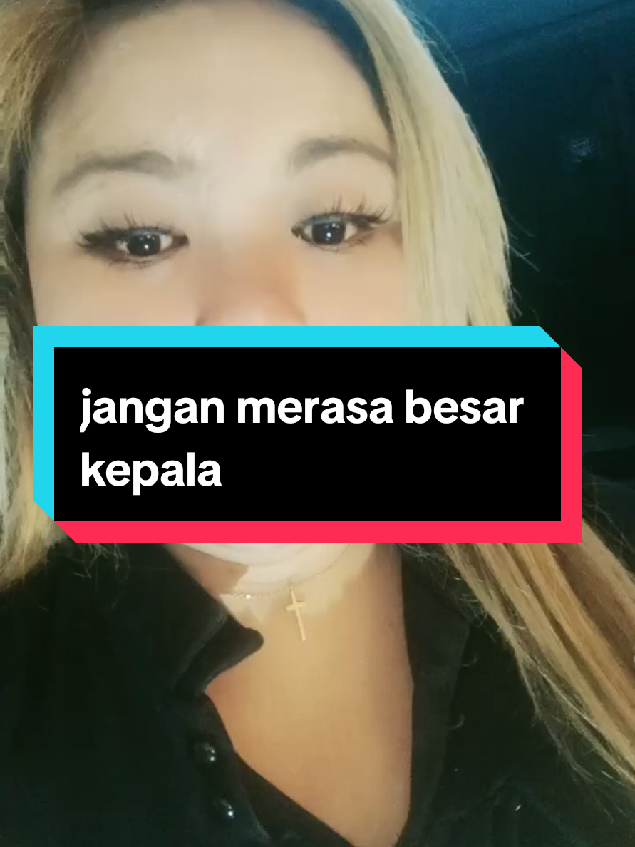 #roomcurhatremaja 