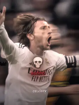 Puskas goals 2025 ☠️  #puskas #2025