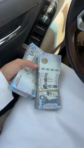 #الخماسين_النويعمه_الشرافاء #وادي_الدواسر_السليل_الافلاج_الخرج #الوادي_الدواسر #الوادي #وادي_الدواسر #الوادي_الدواسر 