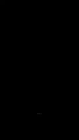 In sha Allah #CapCut #fypage #fyp #viralvideo #viral #viraltiktok #tiktok #capcut 