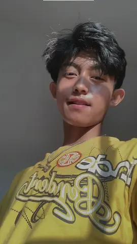 #CapCut 