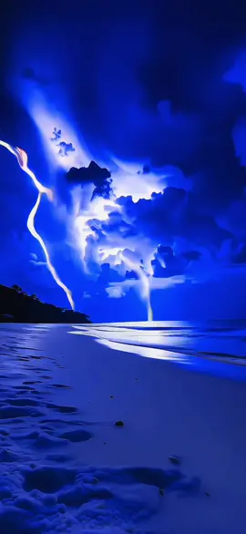 #thunder #lightning #thunderstorm #storm #livewallpaper #livewallpaper4k #壁紙4k #4kLiveWallpaperInTikTok #4kUltra #壁紙推薦#4klivewallpaper #livewallpaper8K #wallpaper #wallpapers #ライブ壁紙4K #8k #틱톡벽지#ផ្ទាំងរូបភាពផ្សាយបន្តផ្ទាល់4k #papeldeparedeaovivo #fonddécrananimé #hìnhnềnsống4k #живыеобои4k #아트월페이퍼 #5dlivewallpaper #zhivyye_oboi #خلفيةحية #動態壁紙 #wallpaperhidup4k #mobilelegends #живыеобои #живыеобоинателефон #wallpaperlive #hìnhnềnsống #mobilewallpaper 