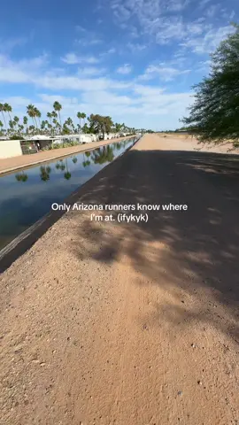 Arizona type tings… #Running #arizona #fyp #viral 