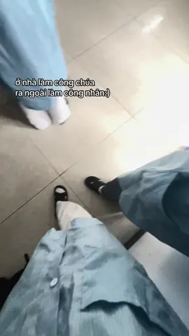 vì đồng tiền 👤#xuhuong #bacninh #abcxyz @quaivatlabubu3 