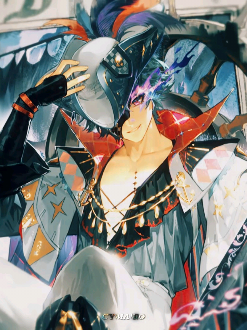 currently queuing for tate while posting this lol 🙏 enjoy your weekly dose of brant #brant #brantedit #brantwutheringwaves #wutheringwaves #wuwa #wutheringwavesedit #wuwaedit #foryou #fyp #pourtoi 