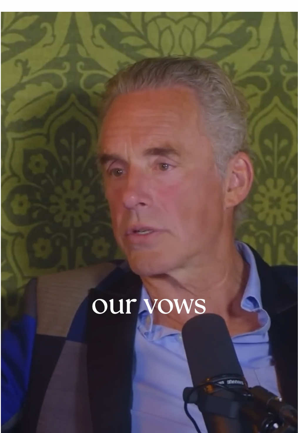 How To Tell If Someone Really Loves You | @Tammy Peterson @Dr Jordan B Peterson