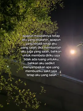 #fypage #galau 