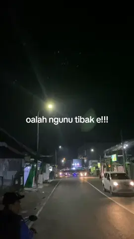 nggeh pean jos dewe💃🏻 #jajaranwongpedot #berandatiktok #cakkhus🖐🏻 #fyp 