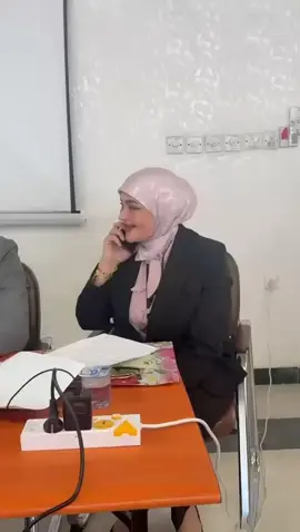 بمجـرد أن تدرك بـأنك تستحـق الأفضـل لـن يؤثـر علـيك خسـاره أي شيئ 