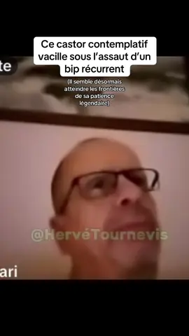 #humor #herveregnier #énervé #humour #rage #herve #hervétournevis 