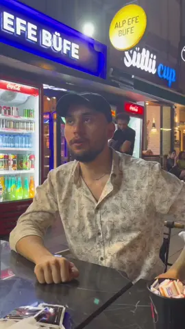 Araba sevdalısı Recaizade Mahmud Ekrem arkadaşına gönderiver 