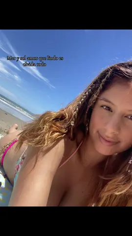 Baby una aventura más #fvt_song_lines #viraltiktok #thh #flaca #marysol 