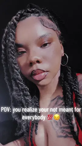 Them straight  facts #fy #blowthisup #Love 