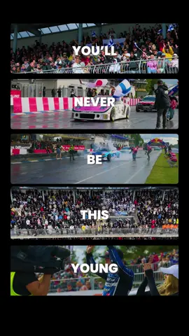 Time passes either way, so stop overthinking and make the kind of memories you’ll talk about forever 💛 #DriftMasters #DriftMasters2025 #Drifting #Budmat #RedBull #ValinoTiresEurope #ValinoTiresInternational #4F #BudmatSteel