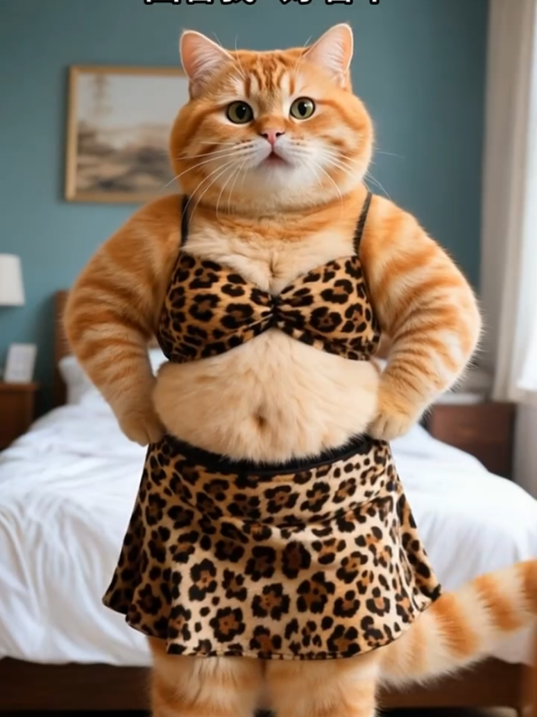 #CatSoftTok #MeowMagic #FluffyVibes #CatTok #CuteCatsDaily #CatsOfTikTok #CatLife #FelineFrenzy #WhiskerWednesday #PurrfectMoments #KittenCuteness #SassyCat #FunnyCats #PetTok #CatPerson #CatAdventures #MajesticMeow #CatMood #PurringPower #CatComedy 