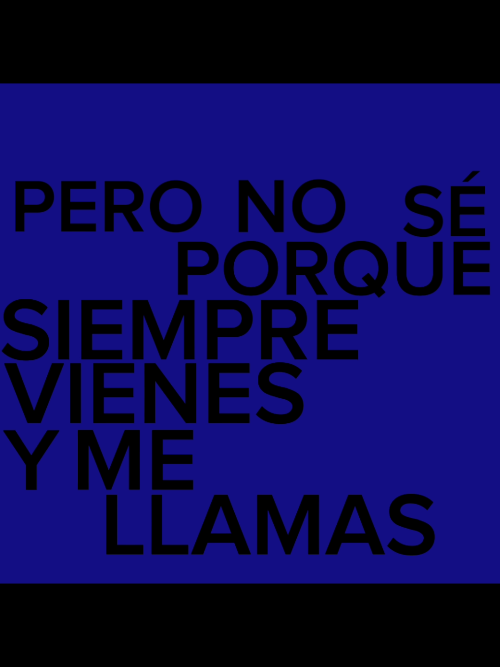 #paratii #yusak #lasantagrifa #lyrics_songs #fyp #letras #videos #paratiiiiiiiiiiiiiiiiiiiiiiiiiiiiiii #triste 