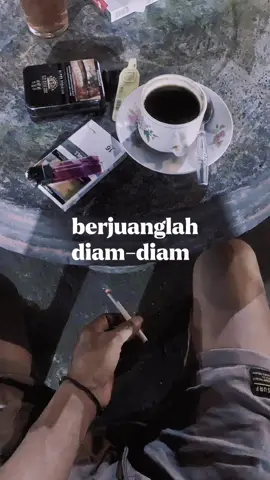 #katakata 