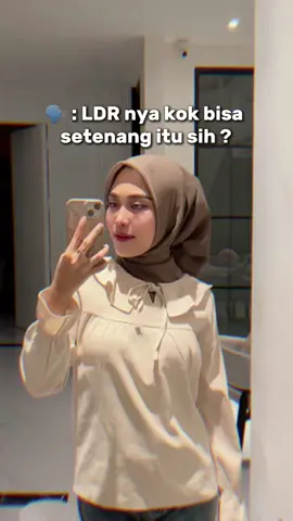 #CapCut #fyp #berandatiktok #masukberandafyp #ldr 