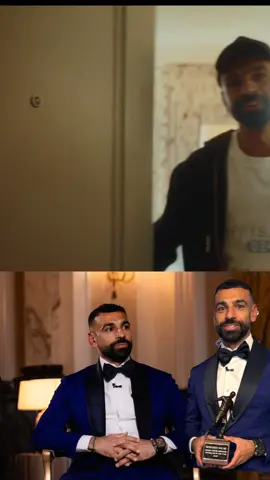 الملك المصري الافضل في الدوري الانجليزي♥👑🇪🇬 #محمد_صلاح 