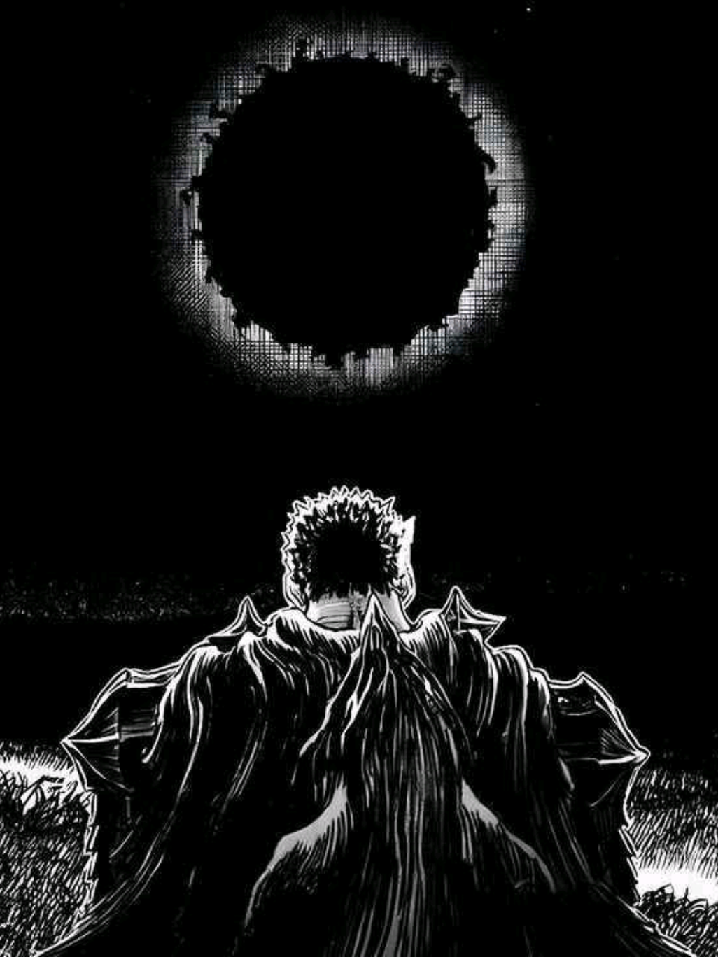 что вершит судьбу человечества в этом мире? . . . #рекомендации #рек #Berserk #Берсерк #деньрождение #др #happybirthday #аниме #for #fyp #fypage #fypシ #тортберсерк #анимеберсерк #тортаниме 