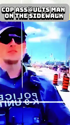 #fyp #audit #firstamendmentaudit #knowyourrights #publicphotography #copsoftiktok 