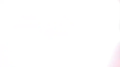 Today News🔴 News In Nepal जेठ १४ गते बुधबार | Today News || Aajako Samachar || Mukhya Samchar ||