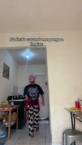 #humortiktok #trendingvideo #trendingvideoviral #videoviral #humor #paratii #todoelmundo #risa 