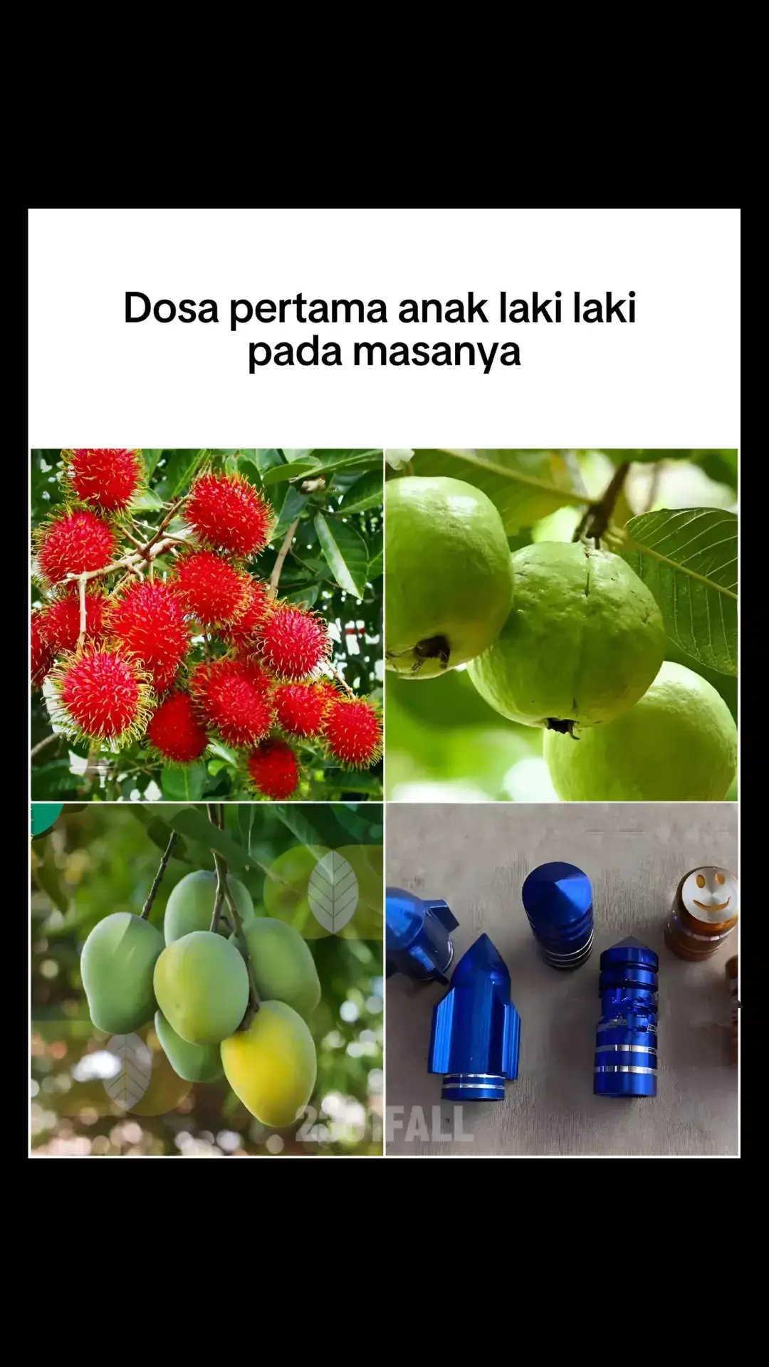 #memes #fyp # adi124 