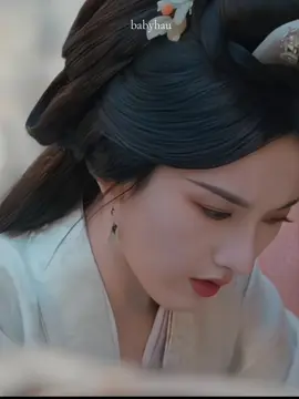 disinii bener-bener dibikin takjub sama kepintaran man man, semua ilmu kakeknya gak sia-sia disalurkan ke man man, secerdik itu coyyy #songzuer宋祖儿 #songzuer #liuyuning刘宇宁 #liuyuning #chinesedrama #cdrama #drachinrekomendasi #theprisonerofbeauty #foryoupage #fyp #fypage 