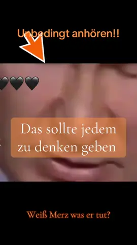 Bitte unbedingt anhören.. Herr P. aus R. spricht es deutlich aus.#foryou #help #politik #krieg #deutschland #meinungsfreiheit #ukraine #frieden #berlin #moral #mensch 